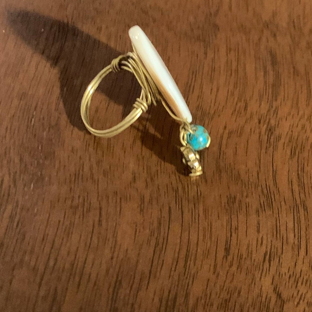 Rings bundle - Picture 12 of 14